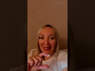 Трудная жизнь