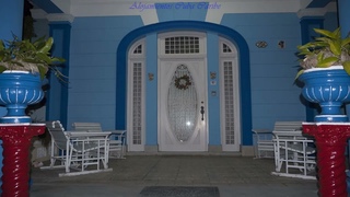 Hostal A mi manera