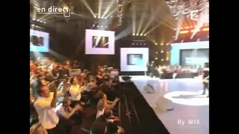 Alizee