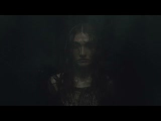 MisterWives - Too Late (Official Visualizer)