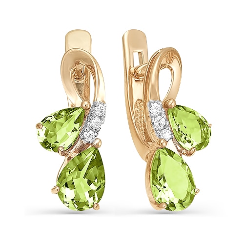 Весна ювелирная фирма. Кольцо с цитрином по всей окружности. Мастер ювелирная фирма ижевск каталог артикул. Серьги с хризолитом в золоте 585. Ювелирная компания мастер.