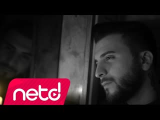 Ahmet Altn - Bambakaym