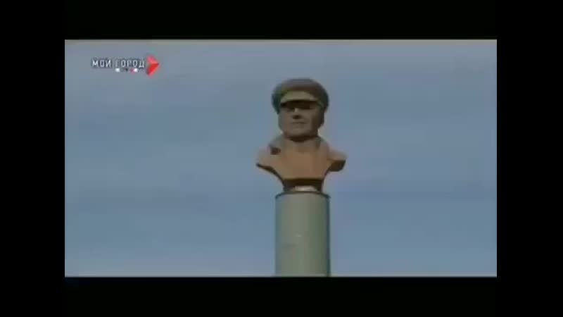 Учите