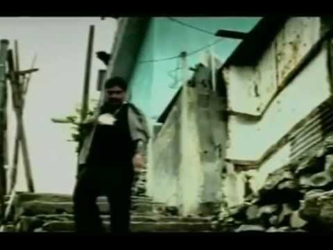 Celso Piña Y El Gran Silencio