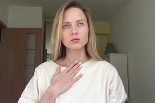 Кто надавил на Олега Тинькова? Иски к НЕМАГИЯ отзывают!
