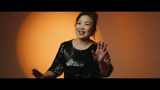 Enkhsaihan - Yatgiin Egshiglent  Eh Oron (Official Music Video)