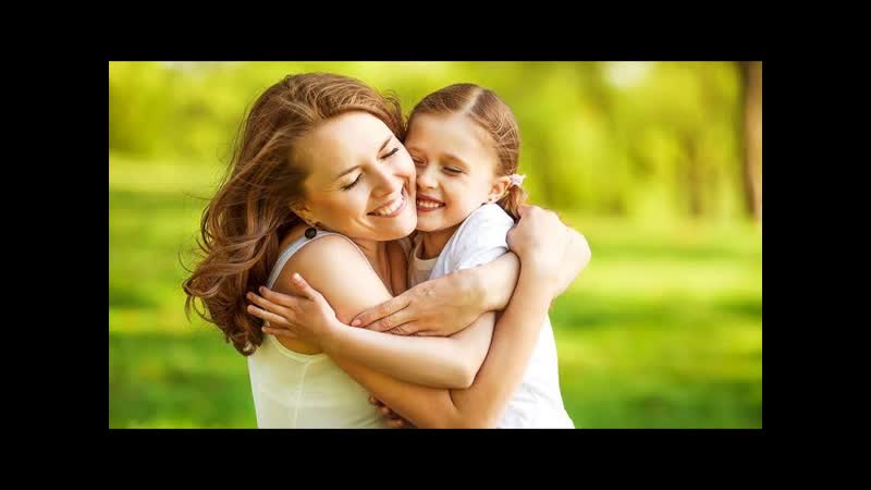ИСЦЕЛИТЬ РЕБЁНКА. . ДЛЯ МАМ. . Инга Хосроева Ведьмина