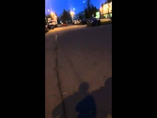 Corsa opc exhaust part 2