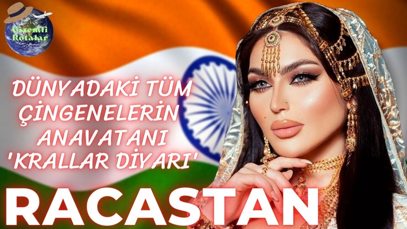 RACASTAN Hakkında Merak Ettiğiniz Her
