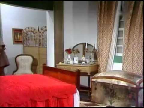Сериал Рабыня Изаура (Бразилия, 1976 1977) серия