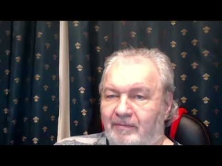 Древние свидетельства Неедения