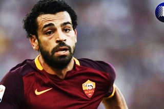 Top 10 Best Chelsea Players On Loan 2015