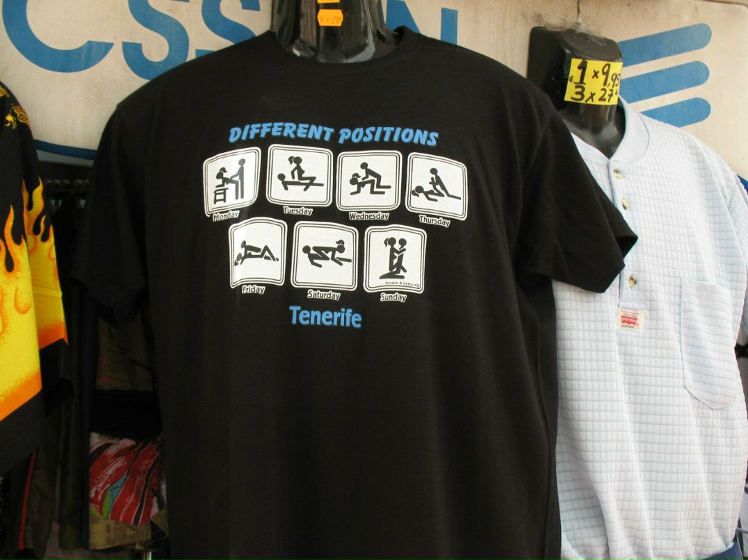 Mihail Gita | Кохтла-Ярве