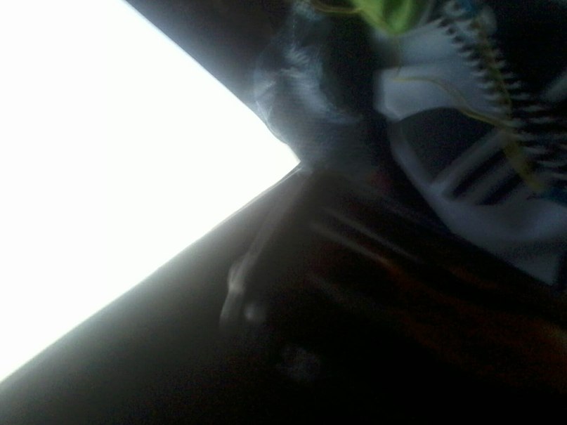 Алёна Гончарова SF | Белокуриха