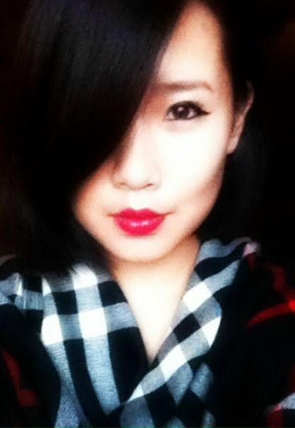 №3, Ариунбилэг Аби, Ulaanbaatar №3, Ариунбилэг Аби, Ulaanbaatar