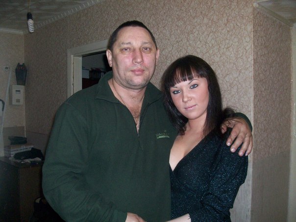 №151, Татьяна Шорина №151, Татьяна Шорина