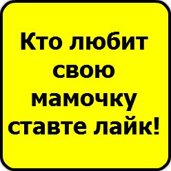 Андрей Алексеев | Чебоксары