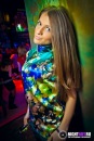 №7 Lena Timoshina