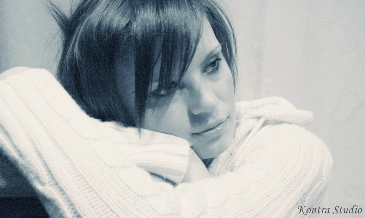 Татьяна Финалова | Москва