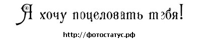 №29, Валерия Бондаренко, Харьков №29, Валерия Бондаренко, Харьков