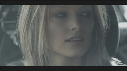 Александр Кравченко Александрович | Одесса