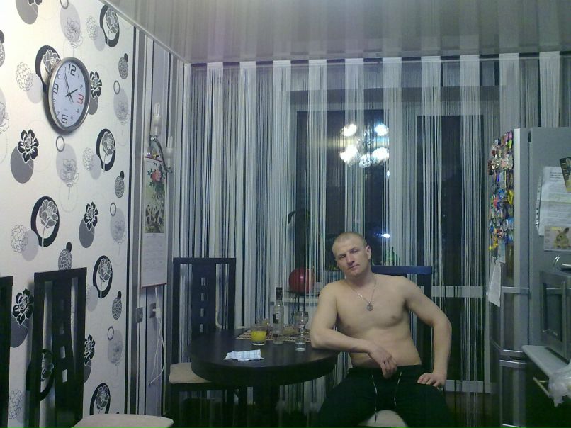 Андрей Сафин | Златоуст