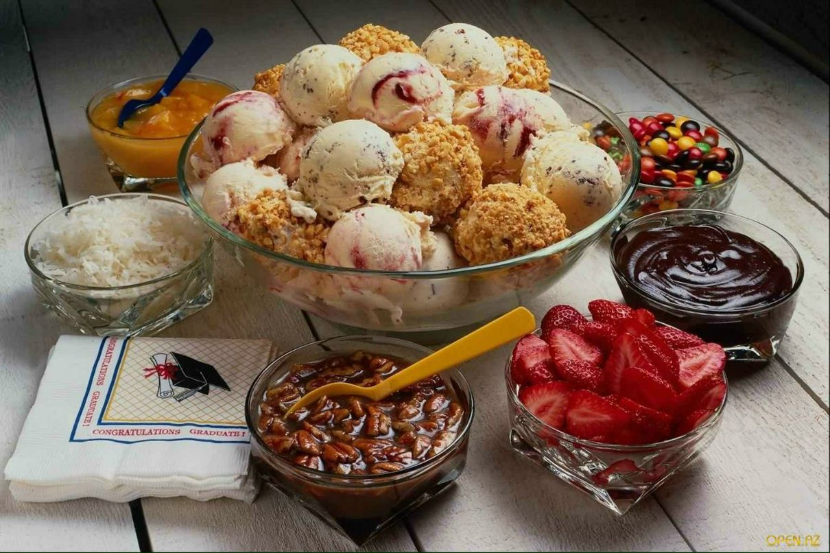 Альбина Мазитова | Уфа