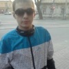 Аватар: Михаил Кузнецов