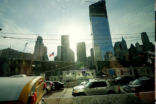 №6, Рустам Хаджибаев, Москва, Россия №6, Рустам Хаджибаев, Москва, Россия