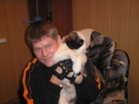 Александр Фадеев