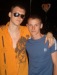Дима Андреев фотография #21