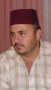 Дмитрий Дюрягин, Челябинск, Россия, 