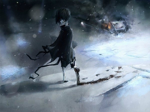 Даниил Тк 己_Мק.Добрый_кот_ﾑ | Минеральные Воды