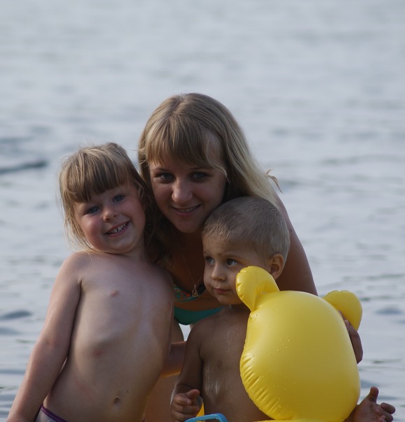 №38, Яна Владимирова, Черкассы №38, Яна Владимирова, Черкассы