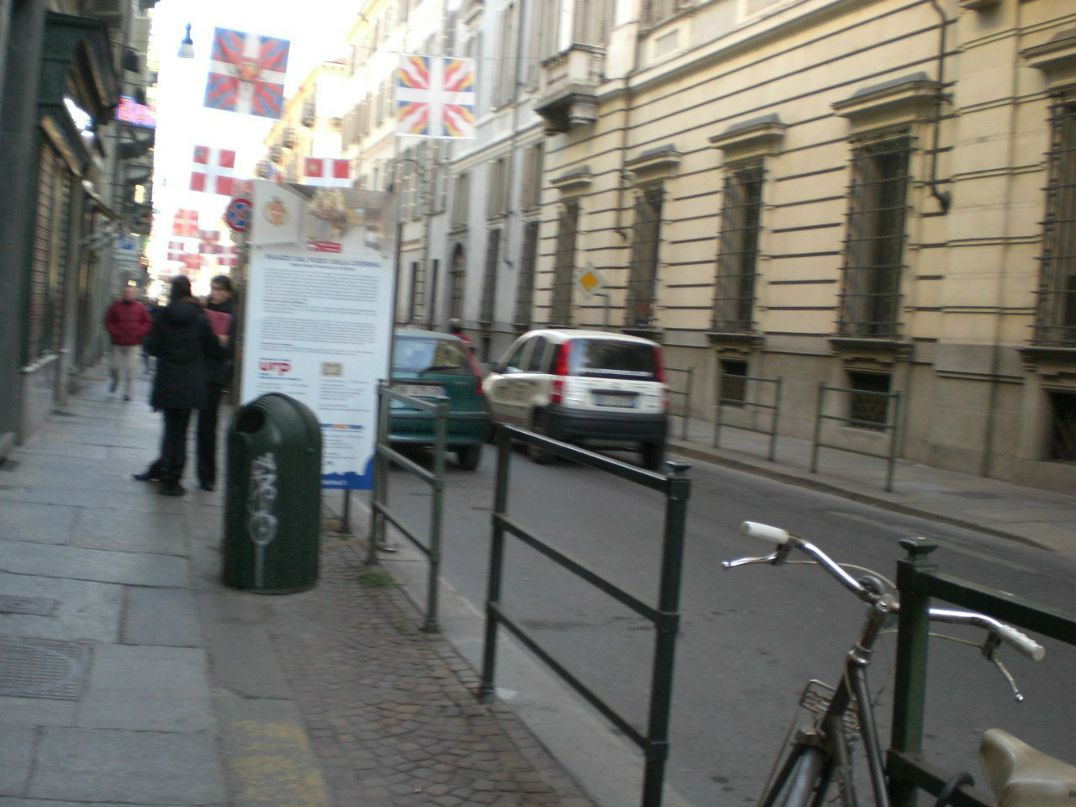 Анна Гагиева | Владикавказ