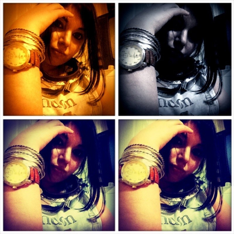 Евгения Денисова | Краснодар