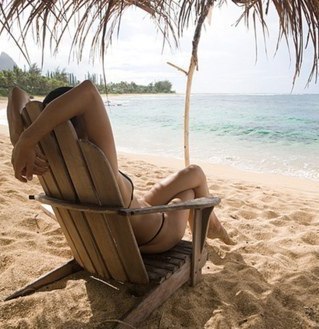 Алёна Середа | Белая Церковь