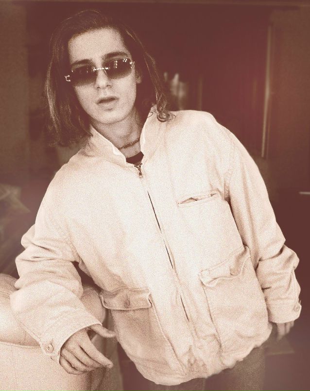 Павел Калацей | Киев