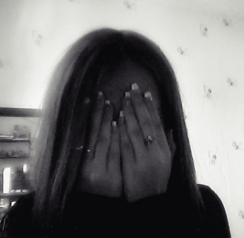 Лиля Морозова | Los Angeles