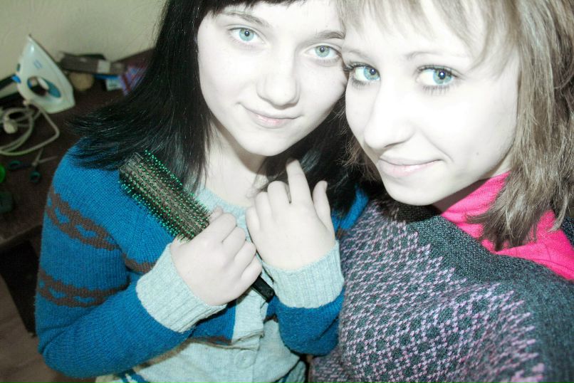 Екатерина Бабская ,как всегда | Гвардейск