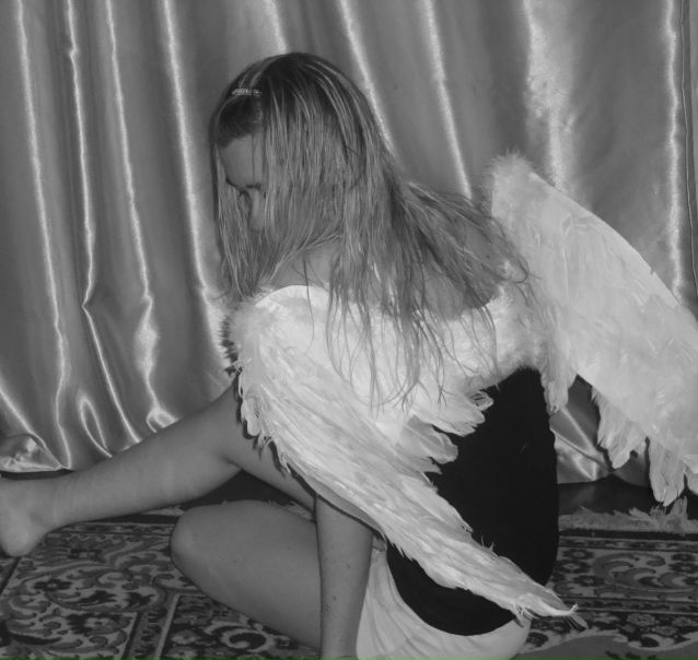 №90, Елена Жибуртович, Аксай №90, Елена Жибуртович, Аксай