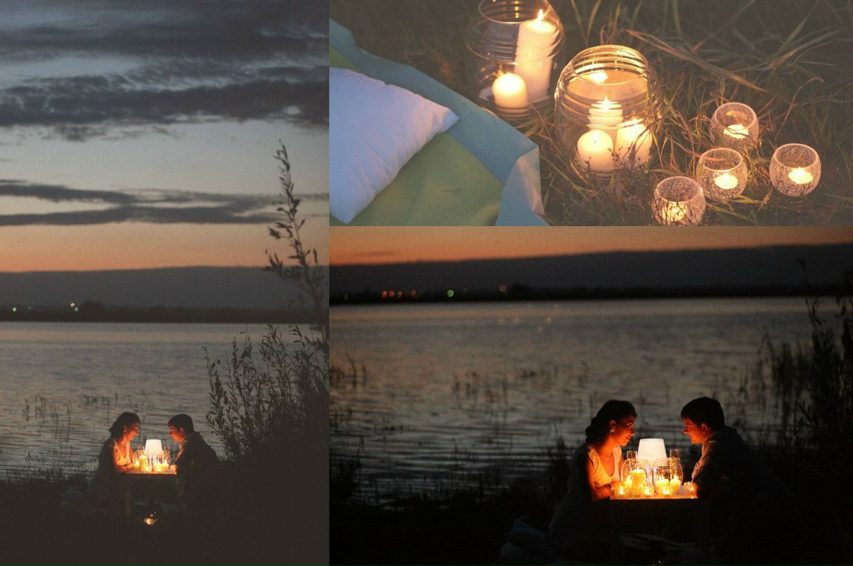 Неля Агдеева | Wien