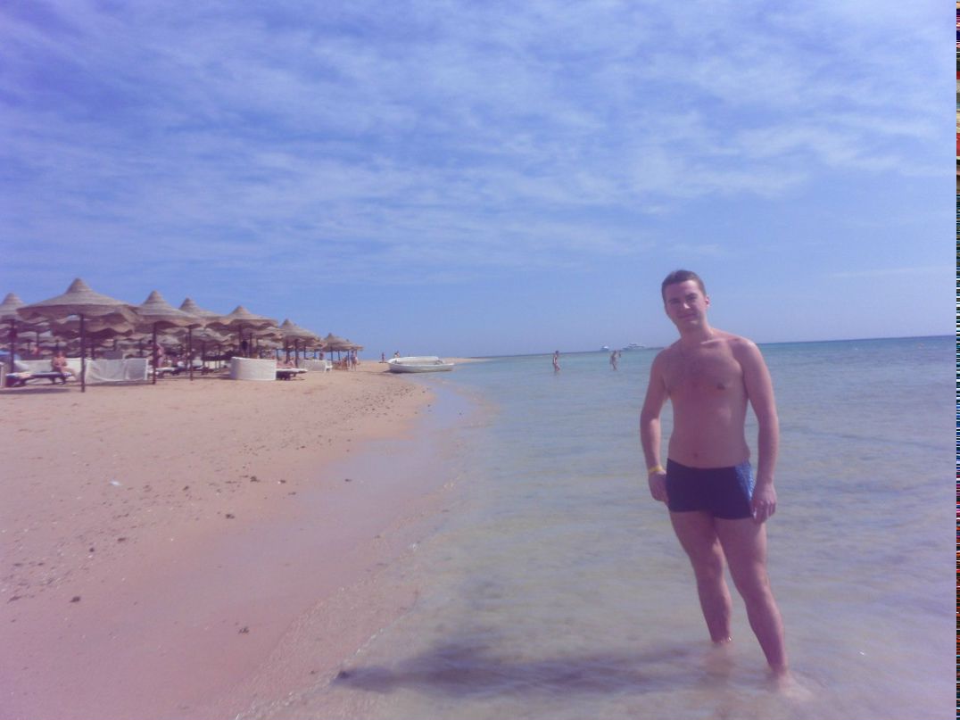 Sanek Belov | Иваново