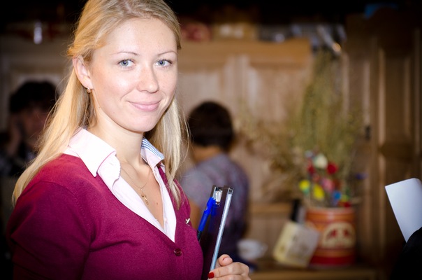 Анна Воробьева Магазин Ростов Каталог Товаров