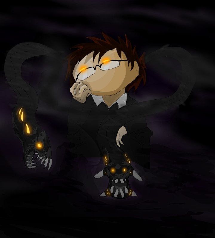 Никита Скоробогатько | Харьков