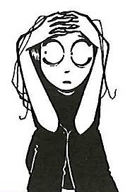 Екатерина Мельникова }:- KoZA -:{ | Димитровград