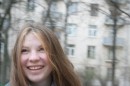 Фотография Софья Гаврилова