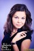 Екатерина Мурчина фотография #33