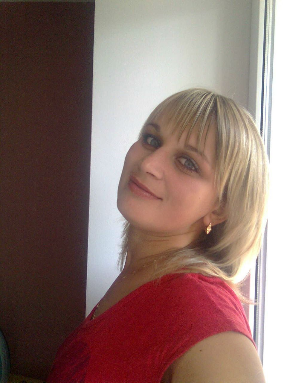 Ірина Волинець | 