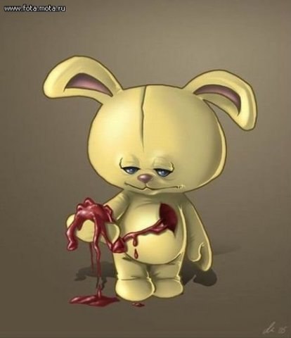 Елена Андреева | Санкт-Петербург